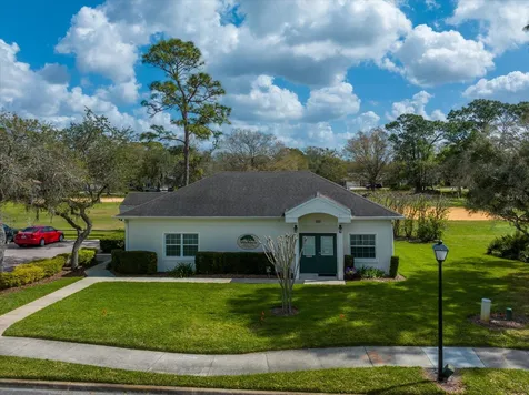 211 Stevenage Drive Longwood FL 32779