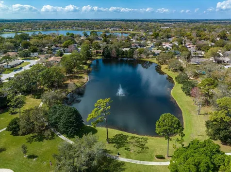 211 Stevenage Drive Longwood FL 32779