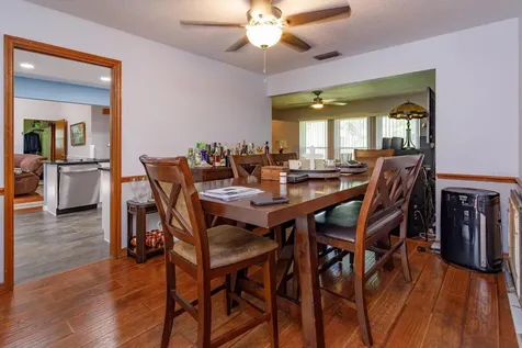 211 Stevenage Drive Longwood FL 32779