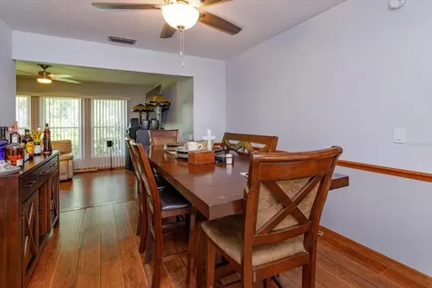 211 Stevenage Drive Longwood FL 32779