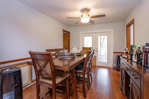 211 Stevenage Drive Longwood FL 32779