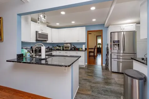 211 Stevenage Drive Longwood FL 32779