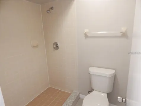 307 Sherborne Lane Kissimmee FL 34758
