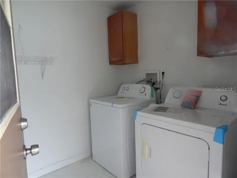 307 Sherborne Lane Kissimmee FL 34758