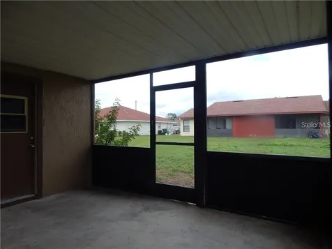 307 Sherborne Lane Kissimmee FL 34758