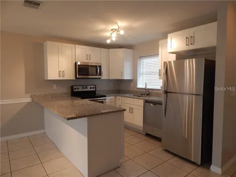 307 Sherborne Lane Kissimmee FL 34758