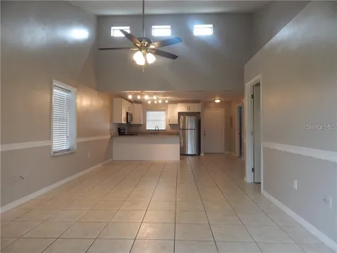 307 Sherborne Lane Kissimmee FL 34758