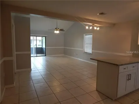 307 Sherborne Lane Kissimmee FL 34758