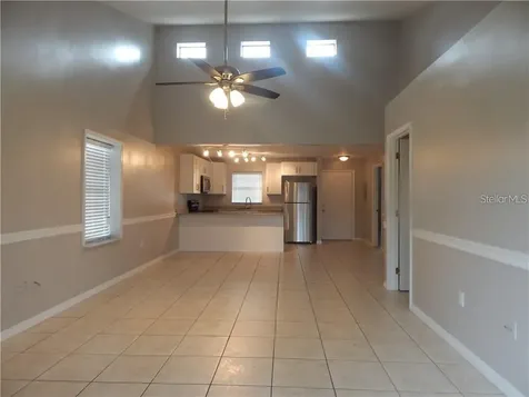 307 Sherborne Lane Kissimmee FL 34758