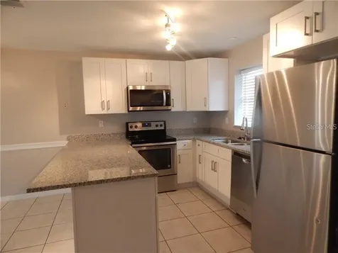 307 Sherborne Lane Kissimmee FL 34758