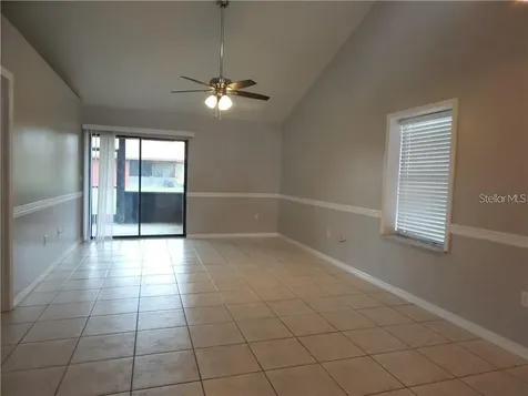 307 Sherborne Lane Kissimmee FL 34758