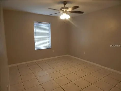307 Sherborne Lane Kissimmee FL 34758