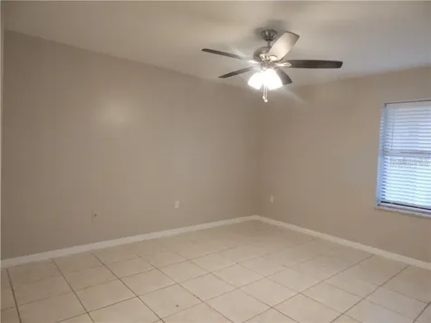 307 Sherborne Lane Kissimmee FL 34758