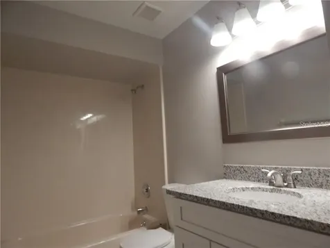 307 Sherborne Lane Kissimmee FL 34758