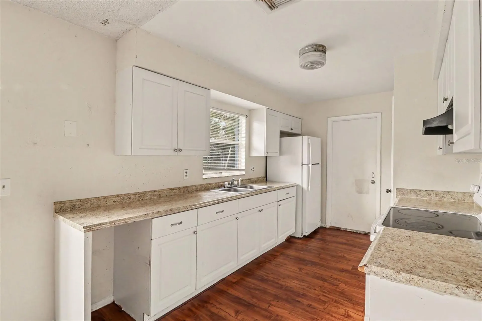 868 Aspenwood Circle Kissimmee FL 34743