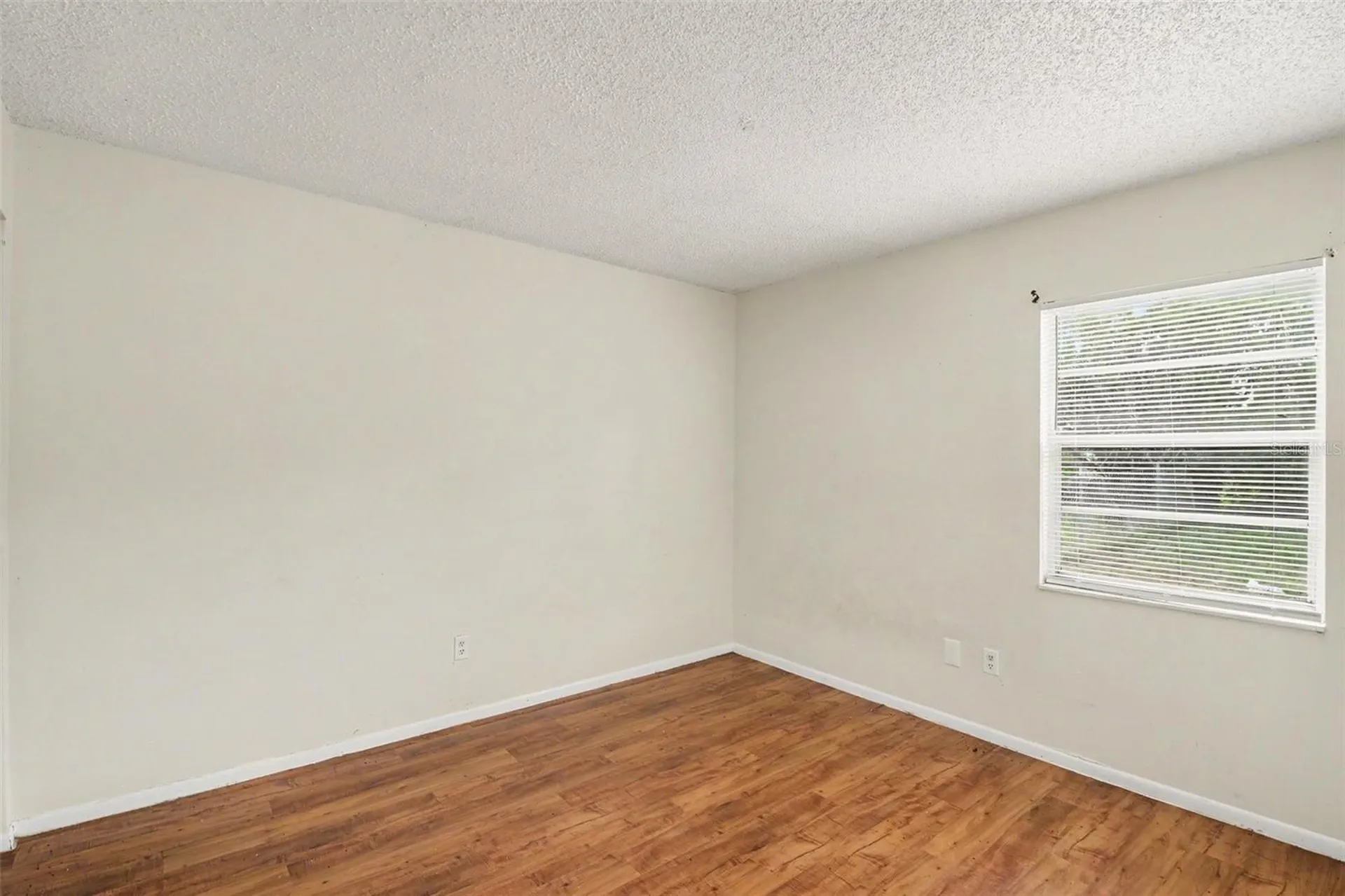 868 Aspenwood Circle Kissimmee FL 34743