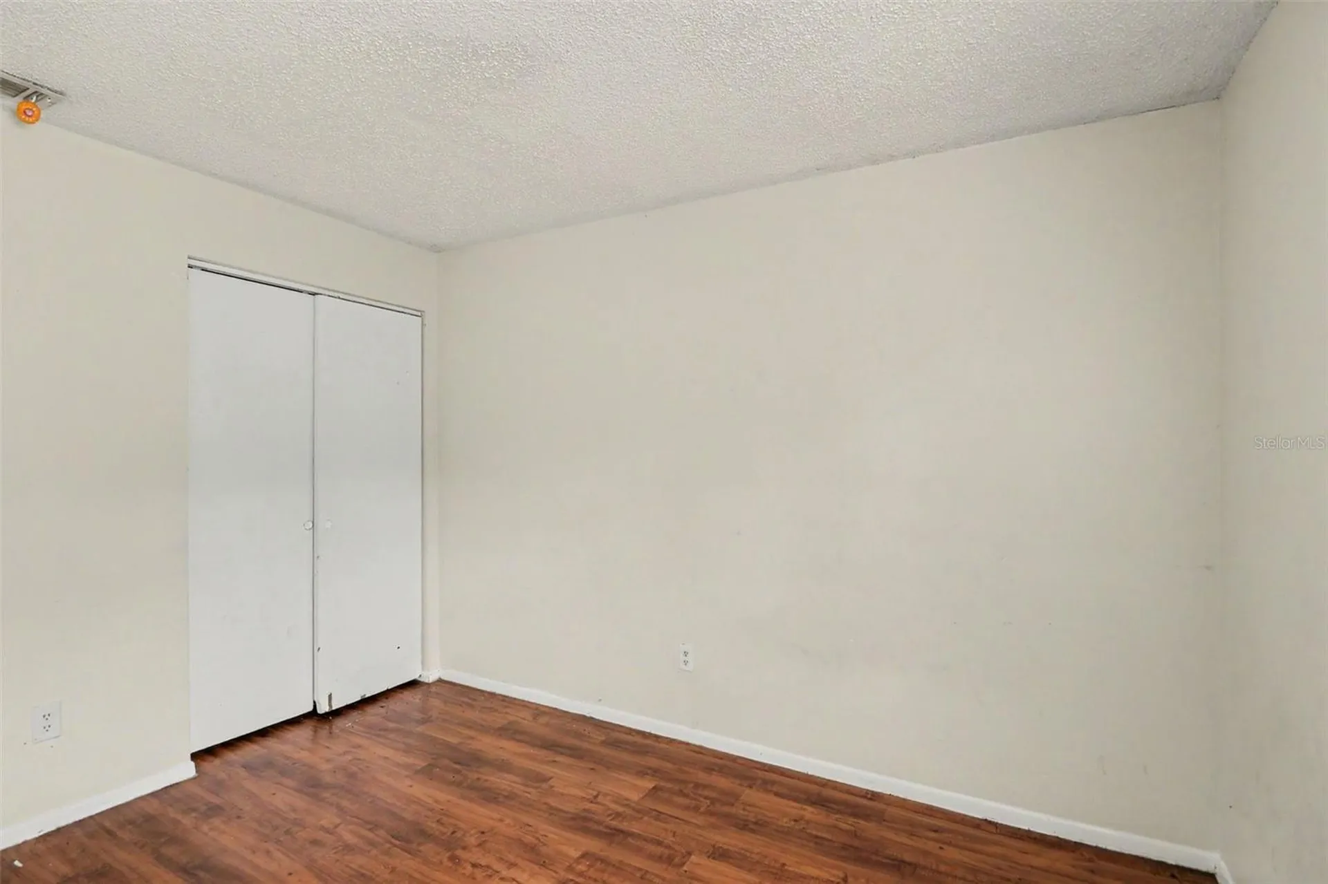 868 Aspenwood Circle Kissimmee FL 34743