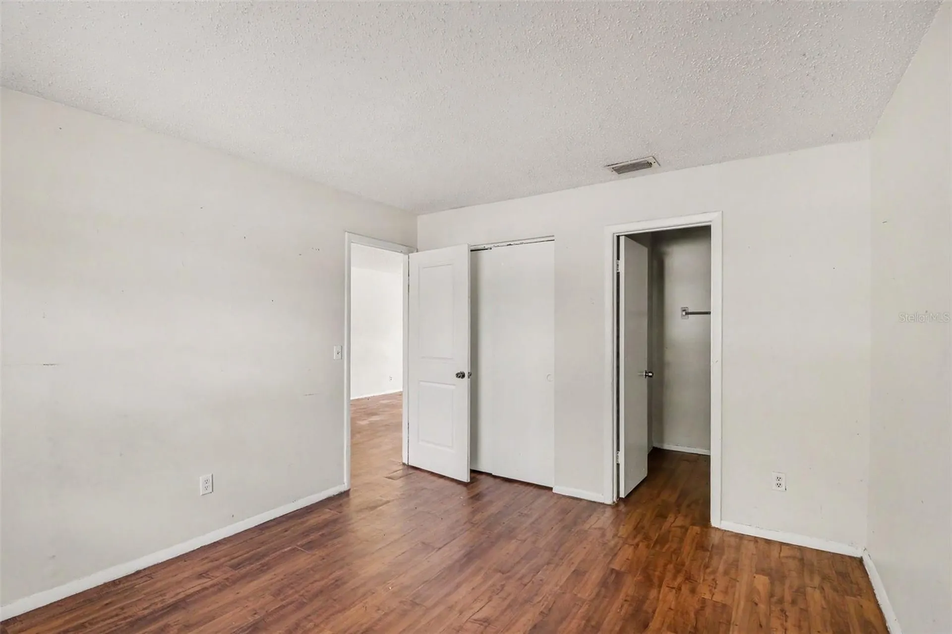 868 Aspenwood Circle Kissimmee FL 34743