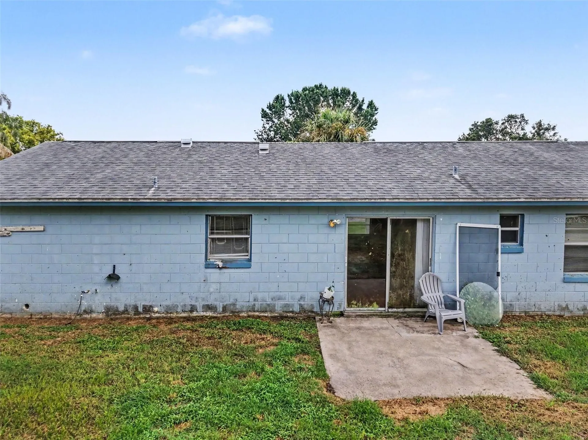 868 Aspenwood Circle Kissimmee FL 34743