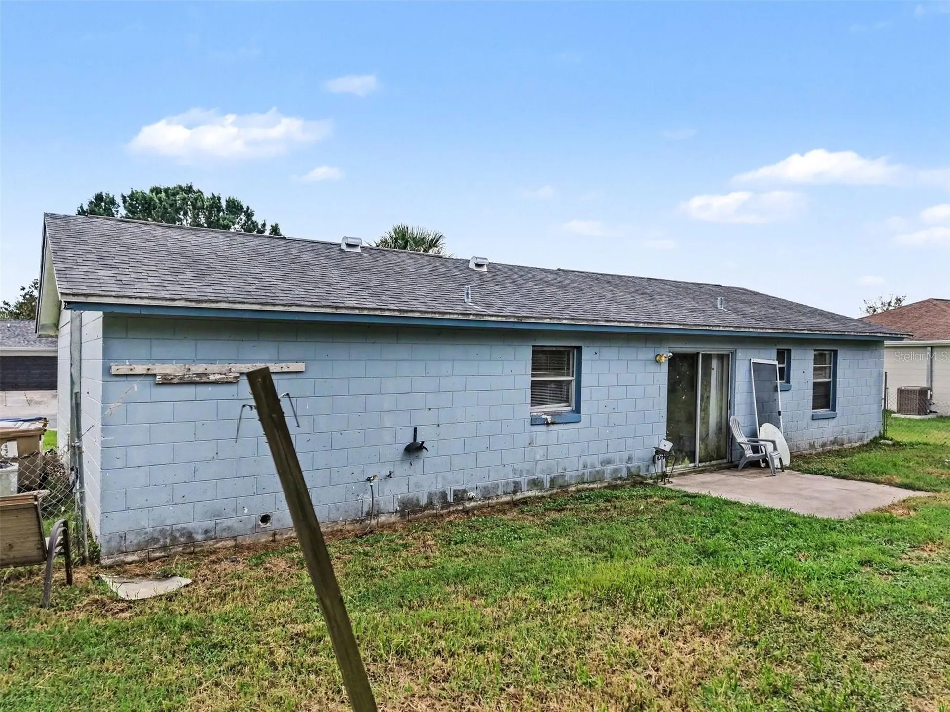 868 Aspenwood Circle Kissimmee FL 34743