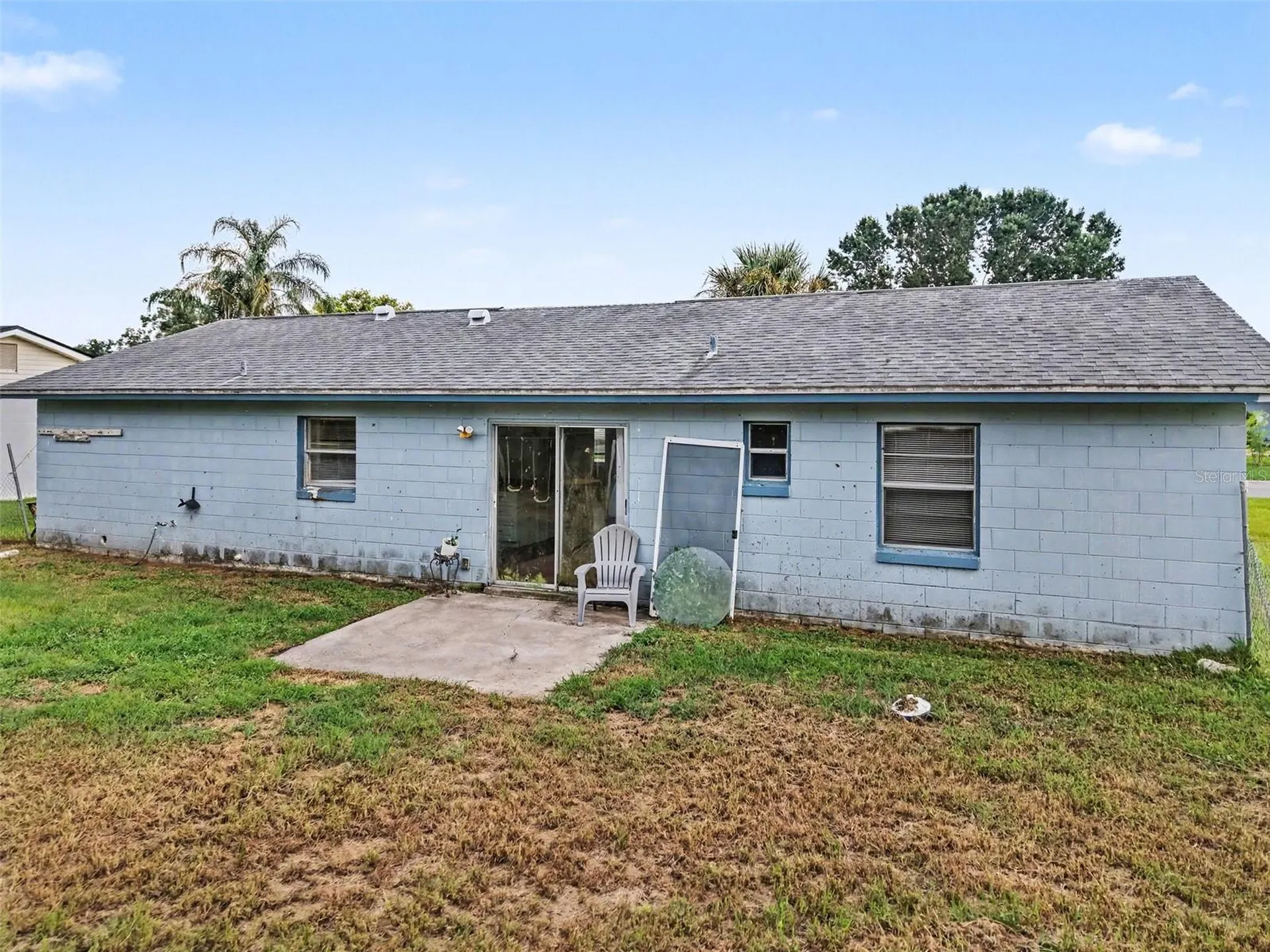 868 Aspenwood Circle Kissimmee FL 34743