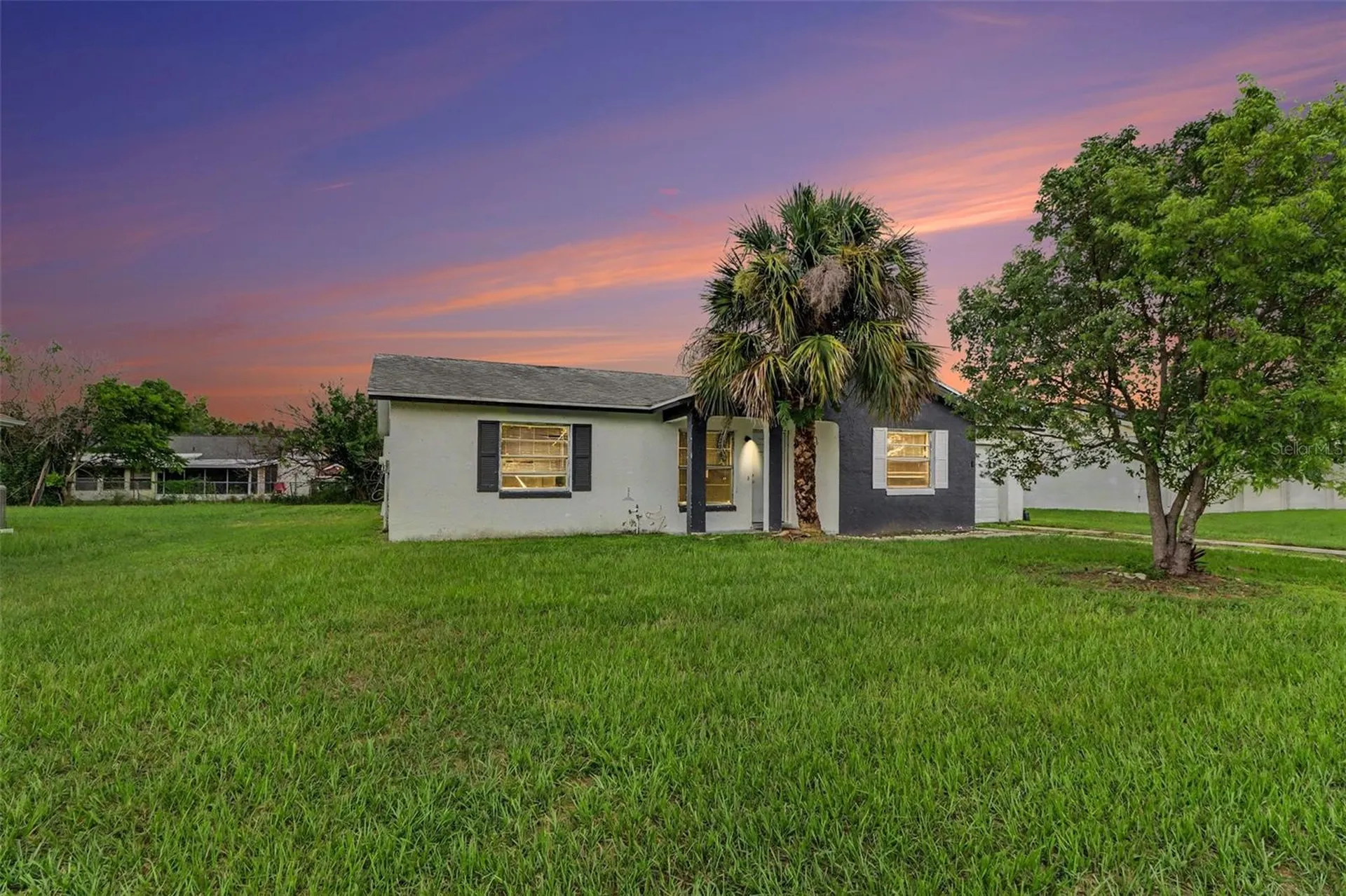 868 Aspenwood Circle Kissimmee FL 34743