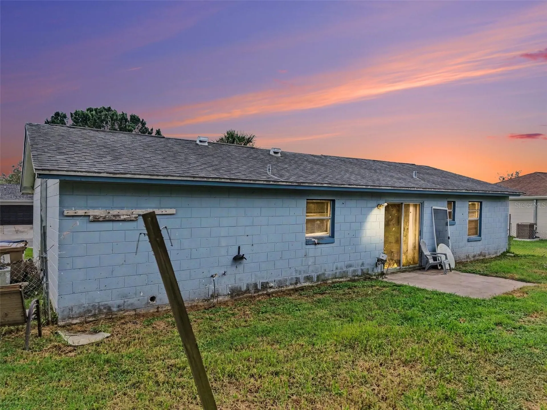 868 Aspenwood Circle Kissimmee FL 34743