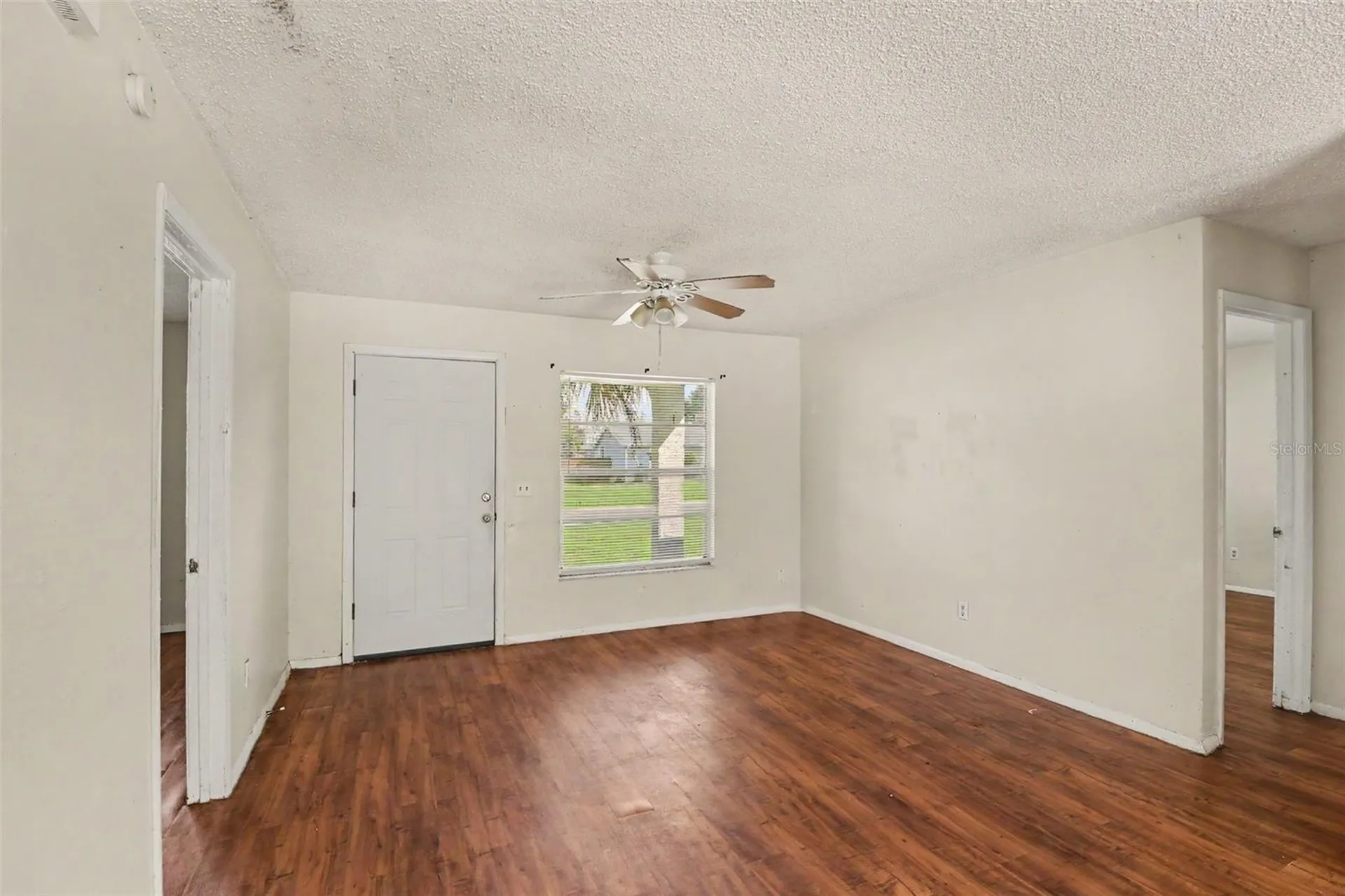 868 Aspenwood Circle Kissimmee FL 34743