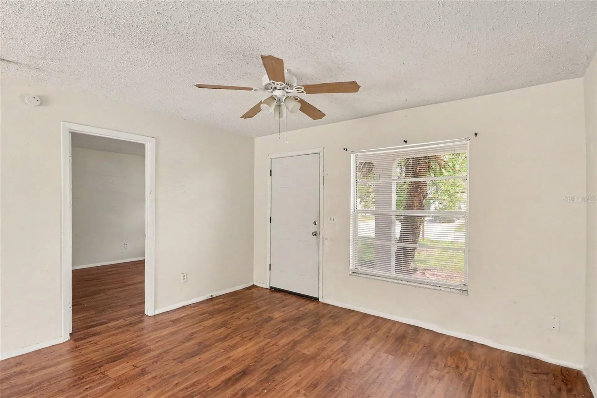 868 Aspenwood Circle Kissimmee FL 34743