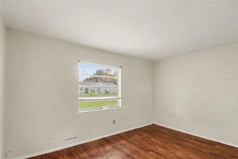 868 Aspenwood Circle Kissimmee FL 34743