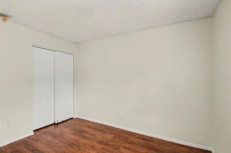 868 Aspenwood Circle Kissimmee FL 34743