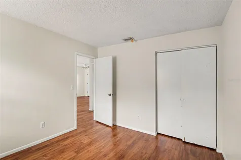 868 Aspenwood Circle Kissimmee FL 34743