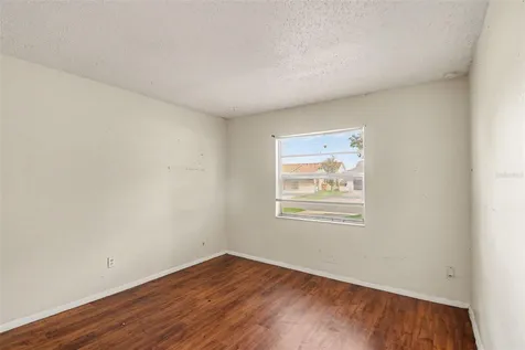 868 Aspenwood Circle Kissimmee FL 34743