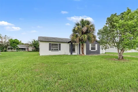 868 Aspenwood Circle Kissimmee FL 34743