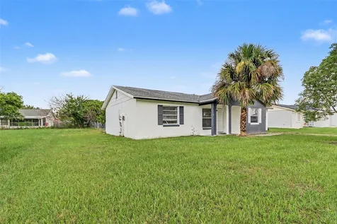 868 Aspenwood Circle Kissimmee FL 34743