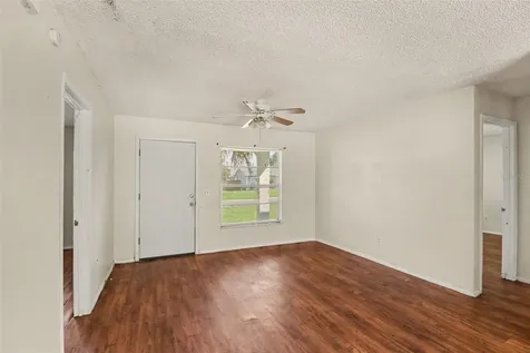 868 Aspenwood Circle Kissimmee FL 34743