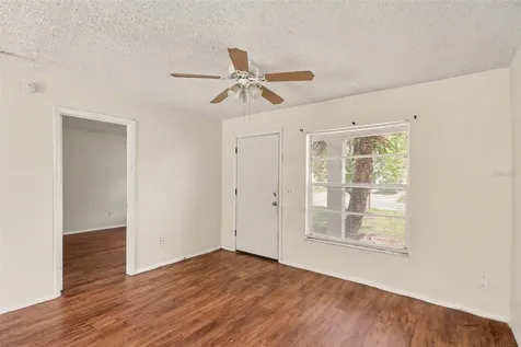 868 Aspenwood Circle Kissimmee FL 34743
