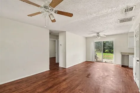 868 Aspenwood Circle Kissimmee FL 34743