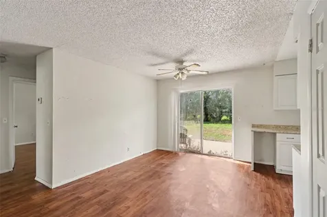 868 Aspenwood Circle Kissimmee FL 34743