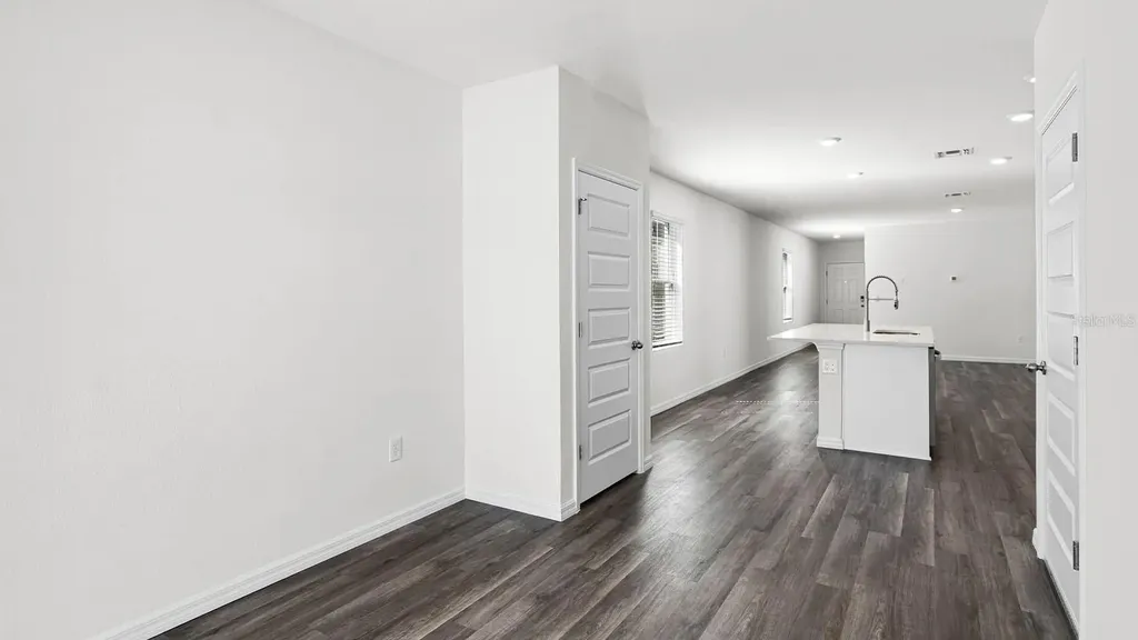 1628 Hummingbird Road Winter Haven FL 33884