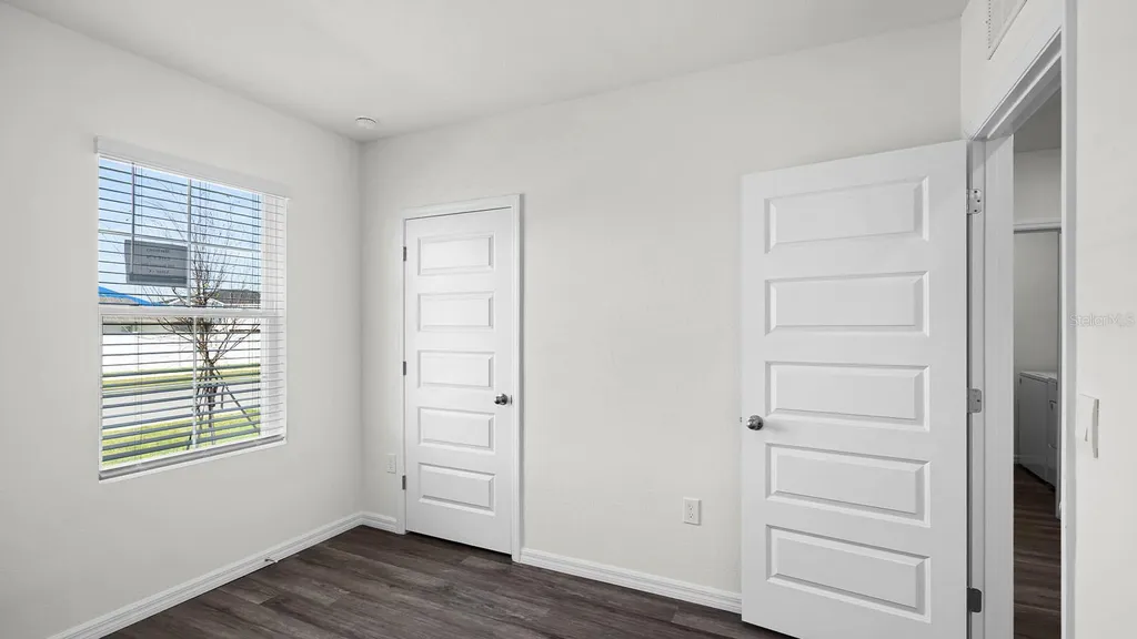 1628 Hummingbird Road Winter Haven FL 33884