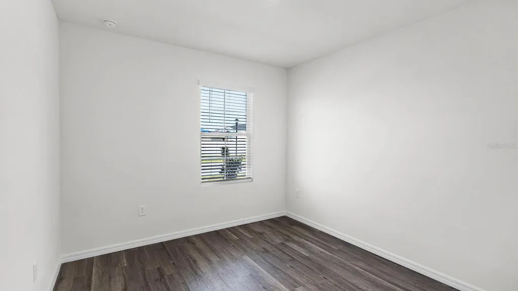 1628 Hummingbird Road Winter Haven FL 33884