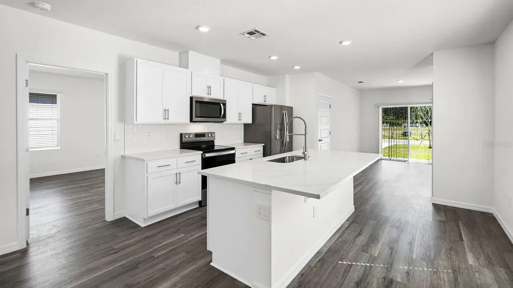 1628 Hummingbird Road Winter Haven FL 33884
