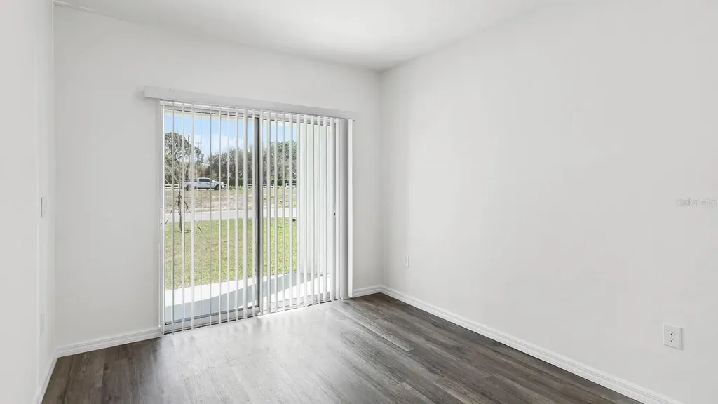 1628 Hummingbird Road Winter Haven FL 33884
