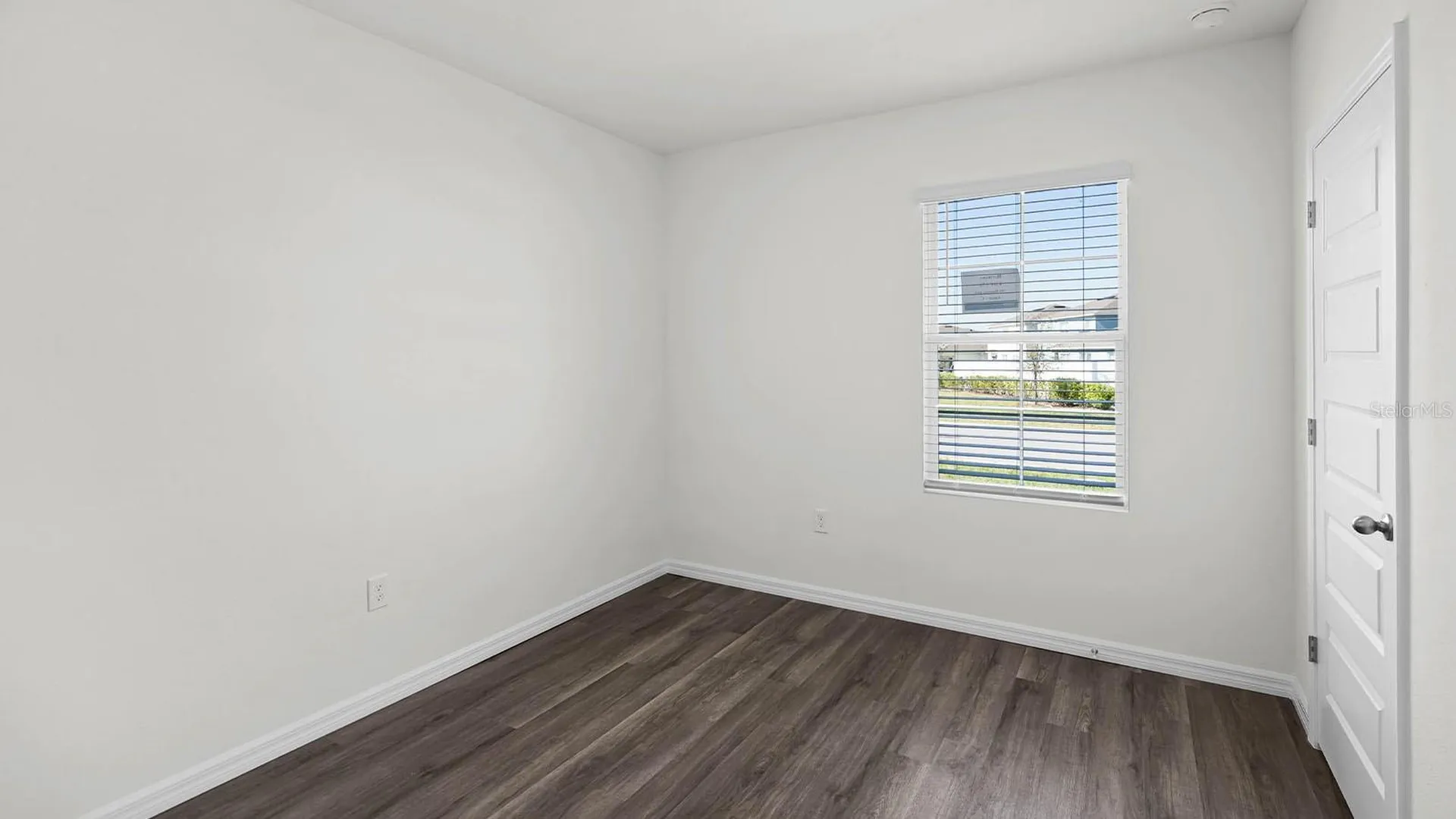 1628 Hummingbird Road Winter Haven FL 33884
