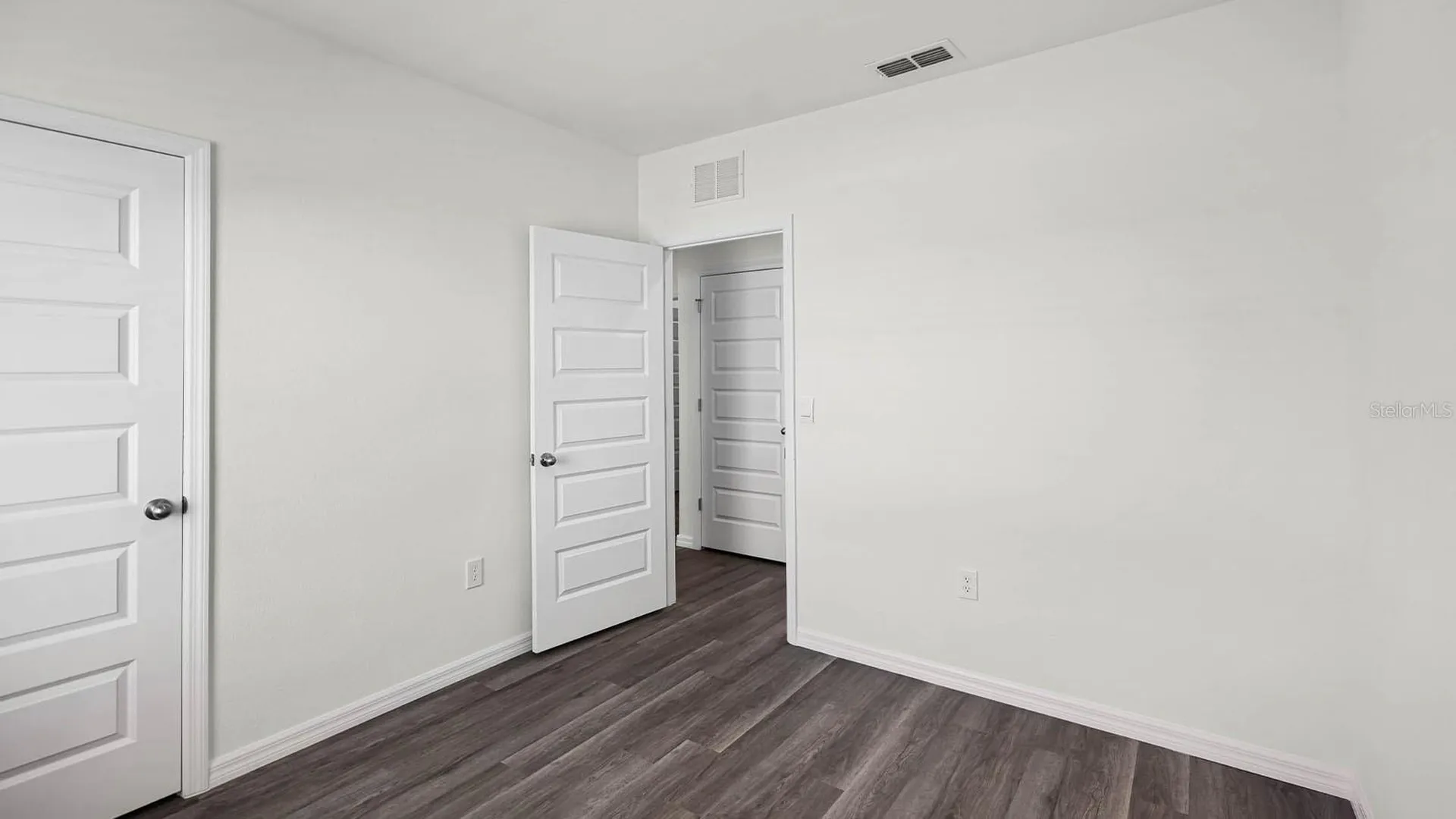 1628 Hummingbird Road Winter Haven FL 33884