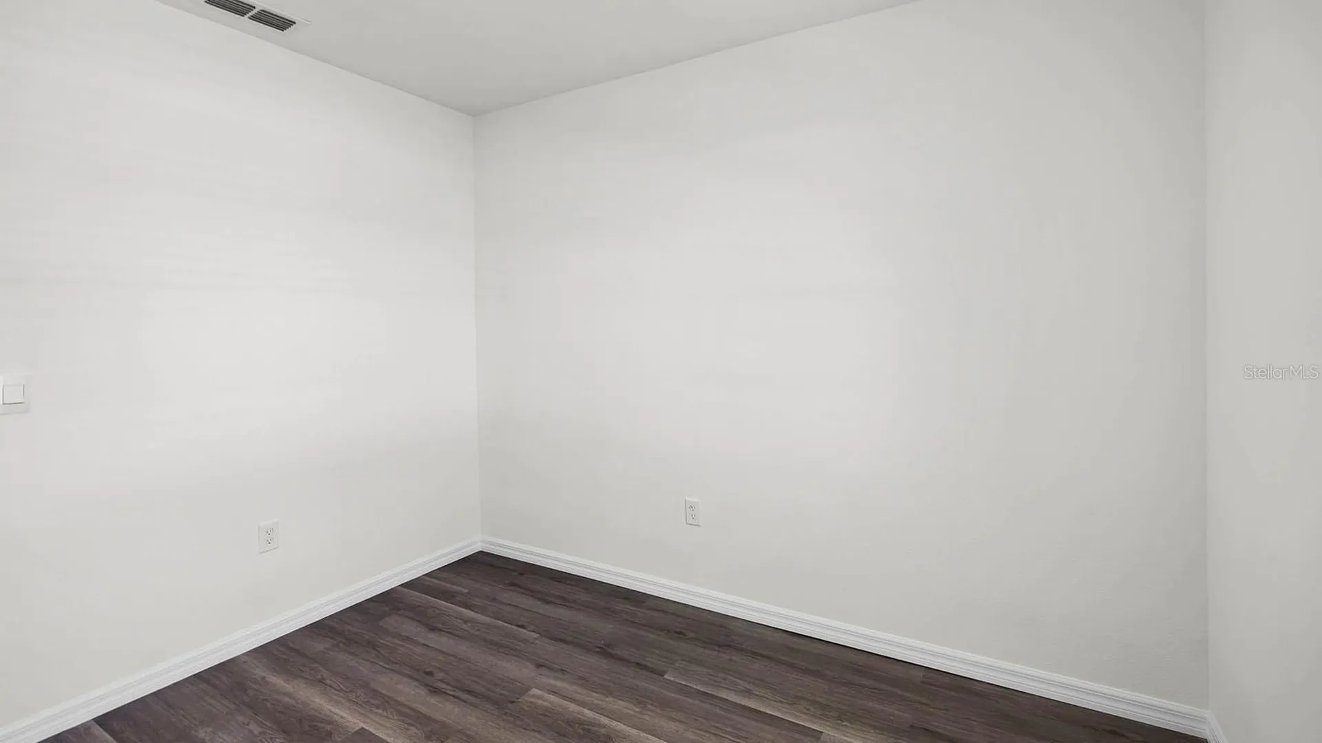1628 Hummingbird Road Winter Haven FL 33884