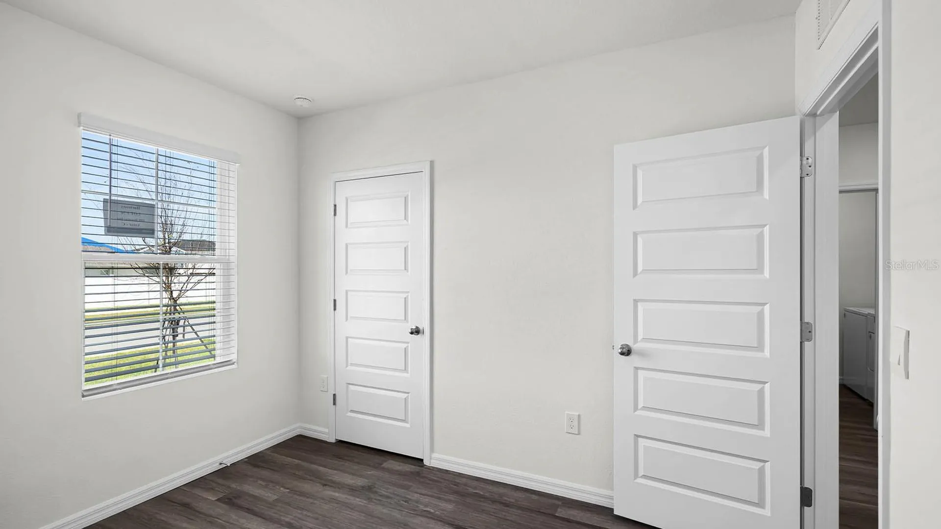 1628 Hummingbird Road Winter Haven FL 33884