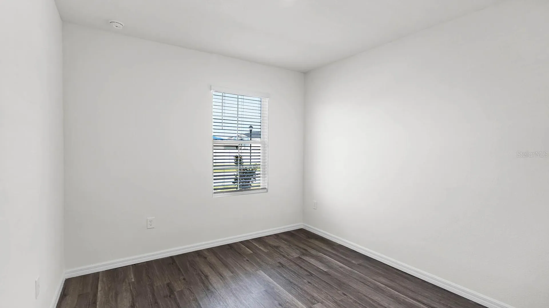 1628 Hummingbird Road Winter Haven FL 33884