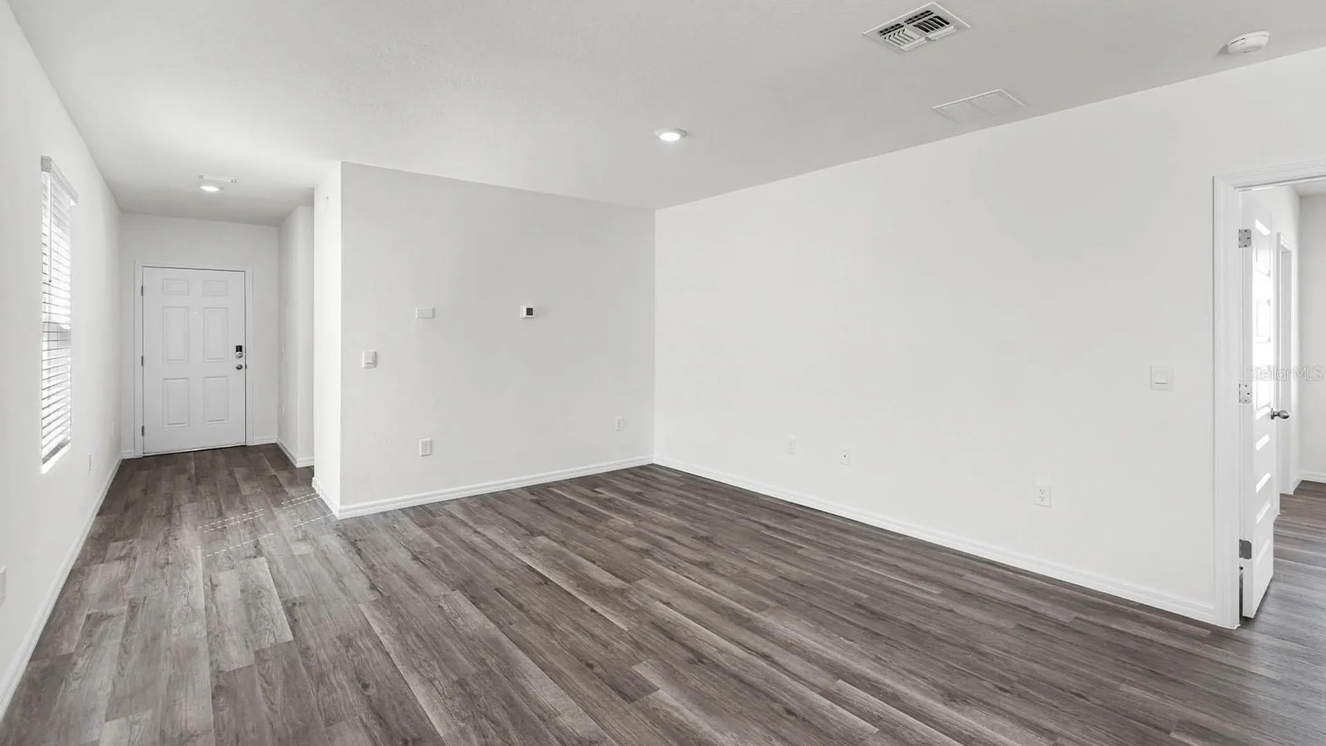 1628 Hummingbird Road Winter Haven FL 33884